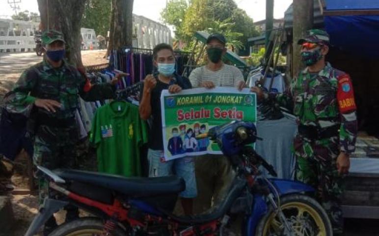 Nasional