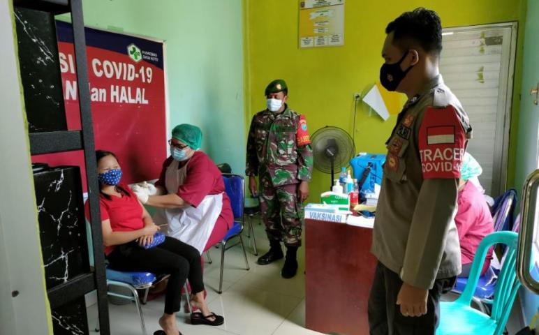 TNI
