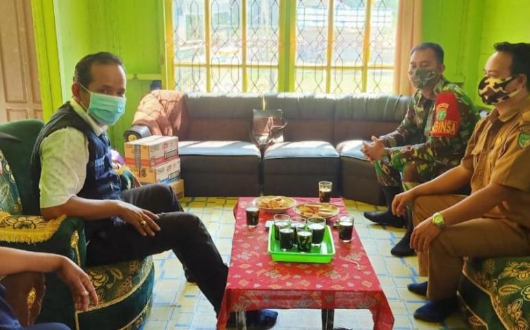 TNI