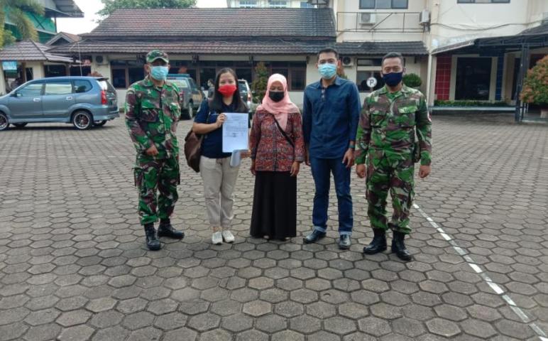 Nasional