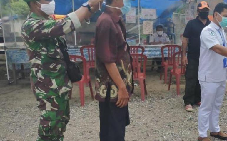 TNI