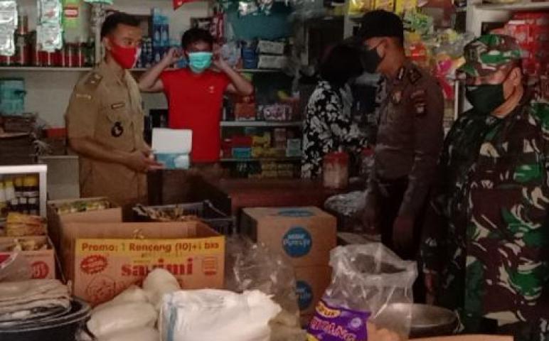 Nasional