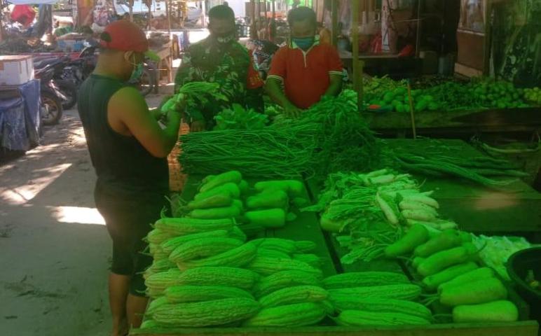 Nasional