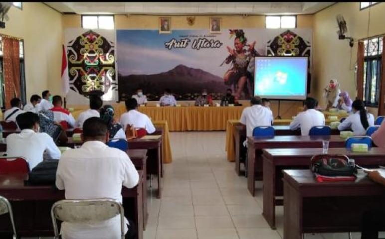 Nasional
