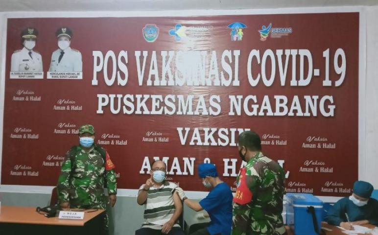 Nasional