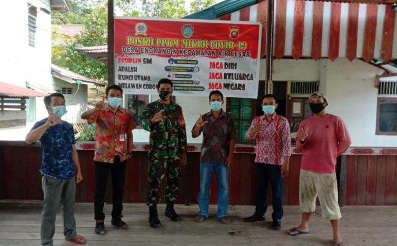 Nasional