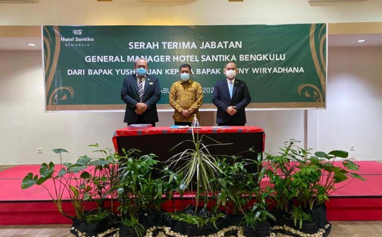 Ragam