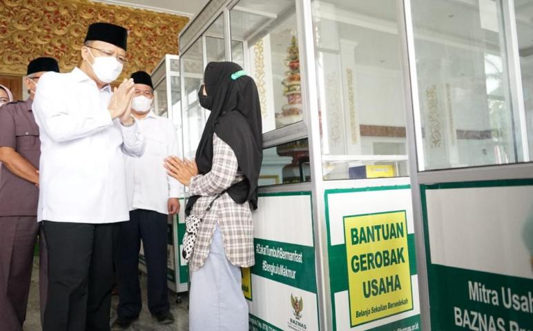Nasional