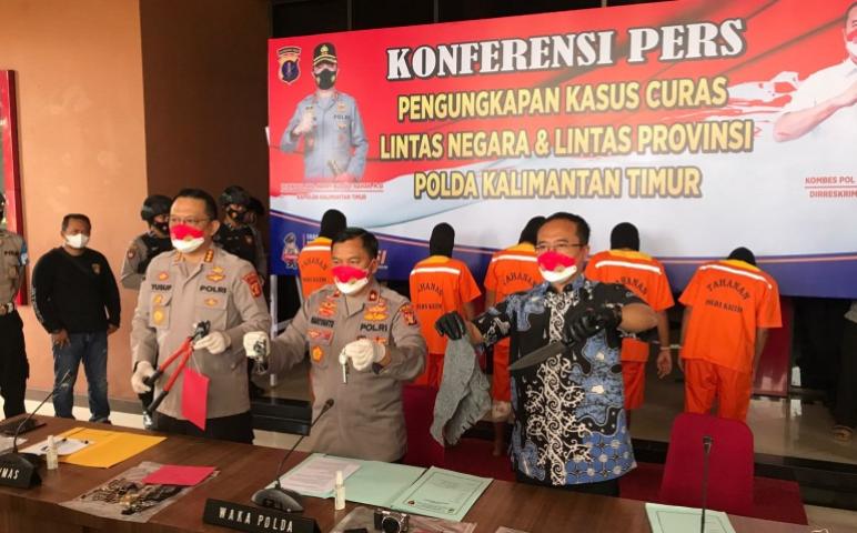 Nasional