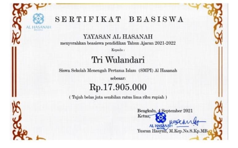 Nasional