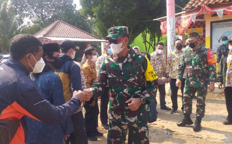 Foto Dok 