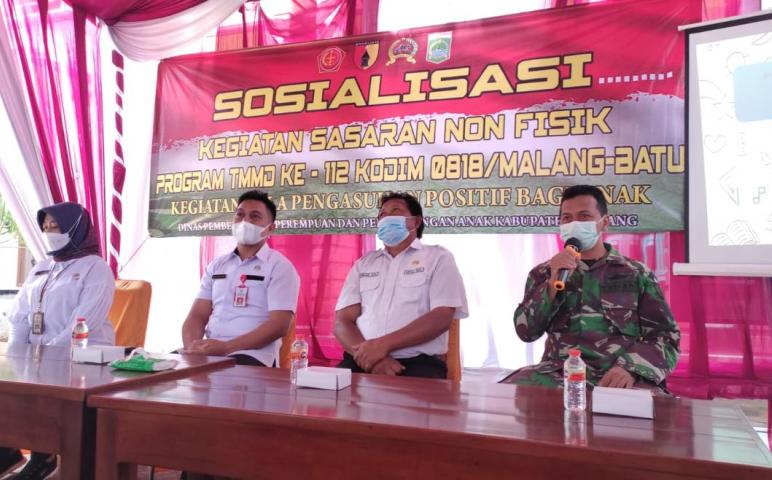 Manfaat Pola Pangan Untuk Pertumbuhan Anak yang Lebih Sehat
