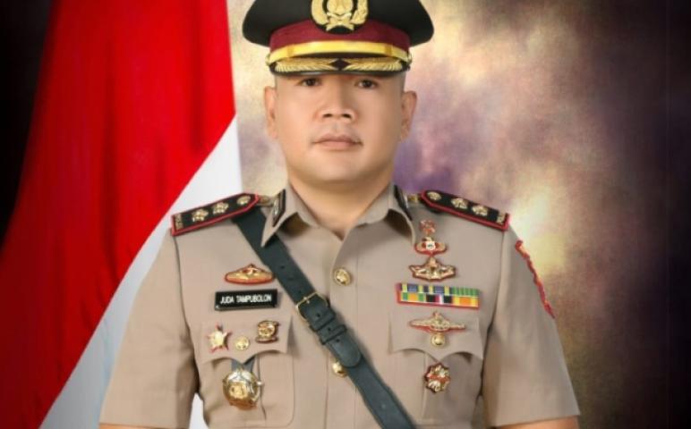 Daerah