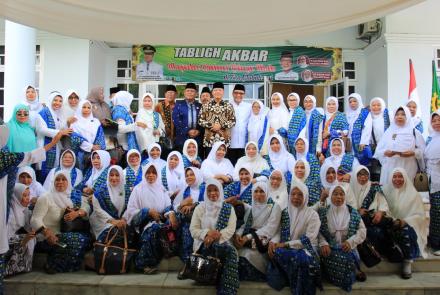 BKMT Provinsi Bengkulu 
