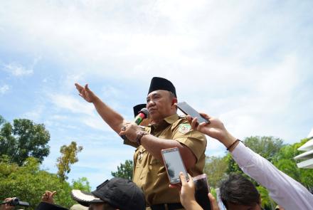 nelayan 