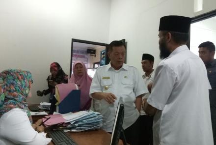 pemkot bengkulu