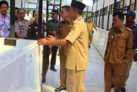 bengkulu selatan 