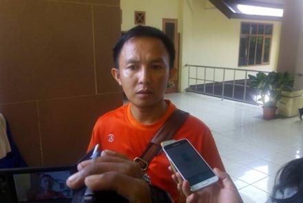 Pemkot Bengkulu 