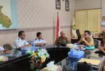 pelayanan 