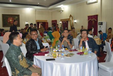 Kota Bengkulu