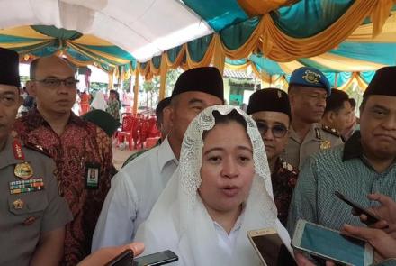 Pelayanan 