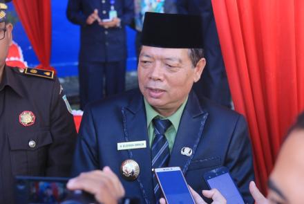 Pemkot Bengkulu   