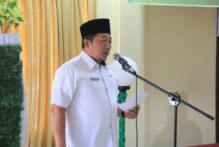 Pemkot Bengkulu    