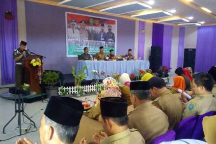 Pemkot Bengkulu    