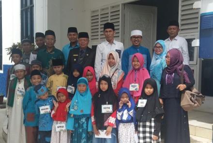 Pemkot Bengkulu  