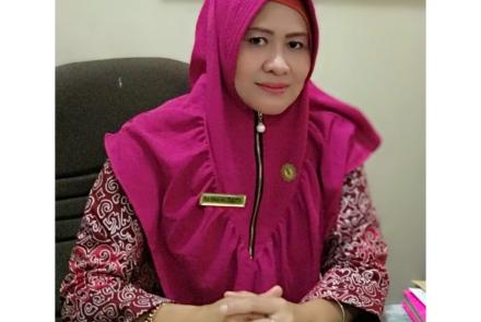 pendidikan 