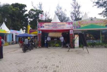 daerah
