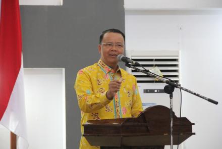 pendidikan   