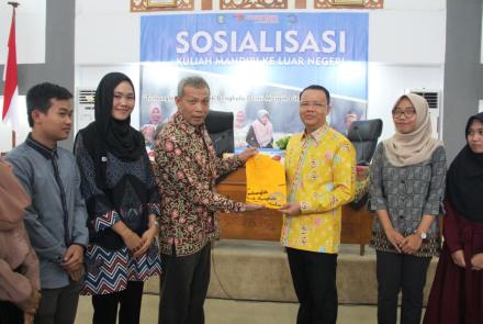 pendidikan   