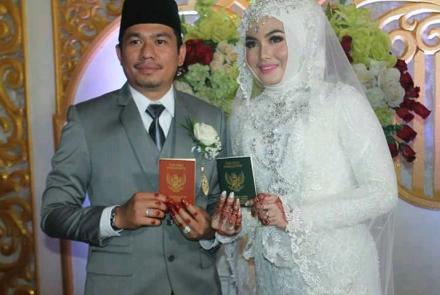 daerah  