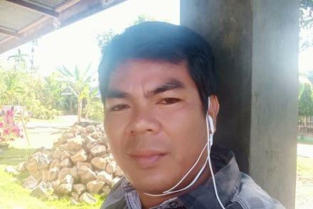 Daerah 