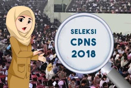 pelayanan     