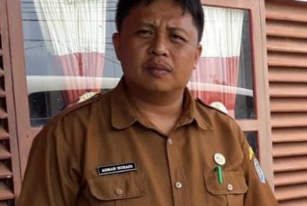 Daerah 