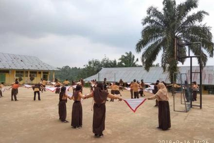 pendidikan   