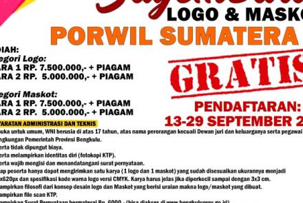 pendidikan  