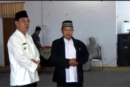 pelayanan     