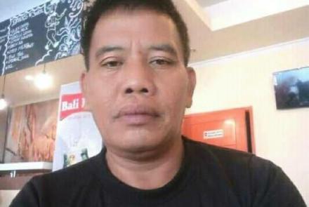 Daerah    