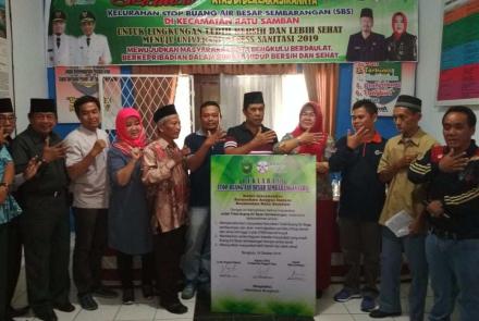 Pemkot Bengkulu