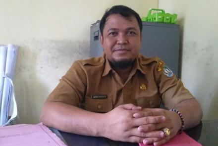 Daerah 