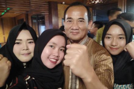 ragam