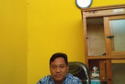 Daerah 