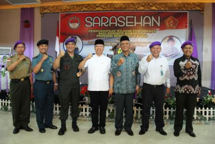 ragam