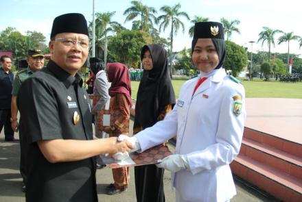 ragam