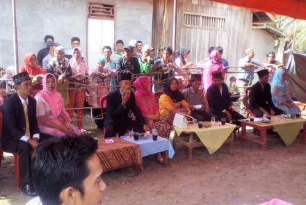 Daerah    