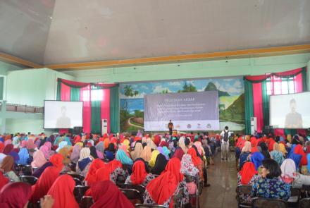 pendidikan