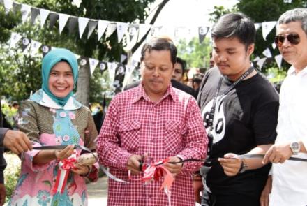 Ragam
